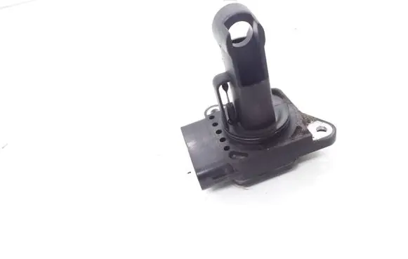 Mazda 6 Mass air flow meter 1974002010