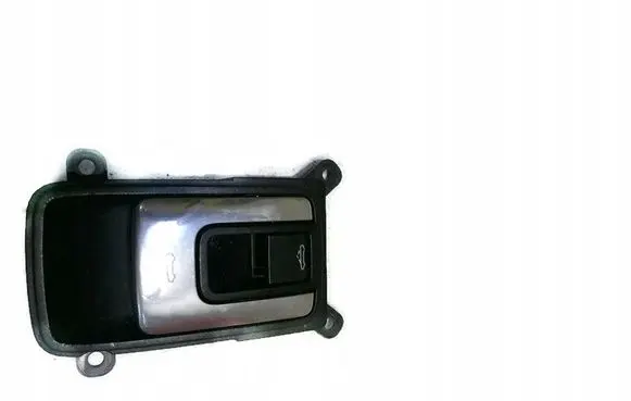 Volkswagen Eos Tailgate/trunk/boot open switch 1Q0959727C