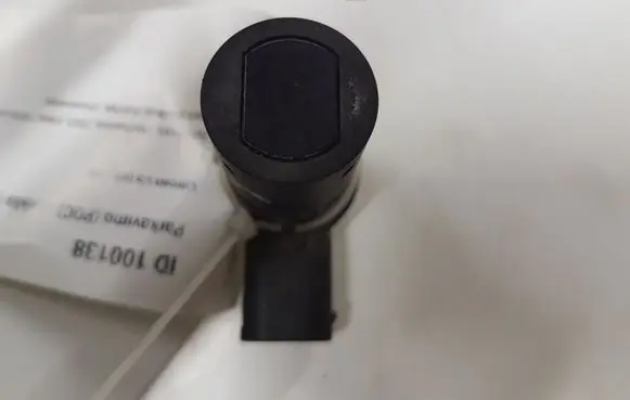 Citroen C5 Parking PDC sensor 9639945580 602356