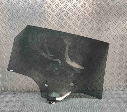 KIA Niro Rear door window glass 83410G5030