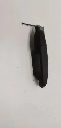 Ford Maverick Front door exterior handle 1m51a266b22aa