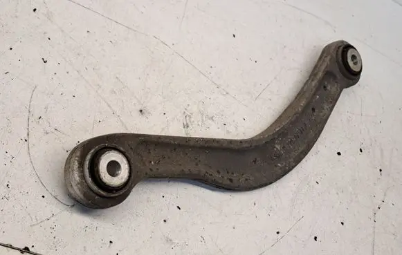 Mercedes-Benz GLC X253 C253 Rear control arm 20407F17
