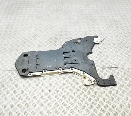 Lexus GS 250 350 300H 450H Engine splash shield/under tray 5144253050