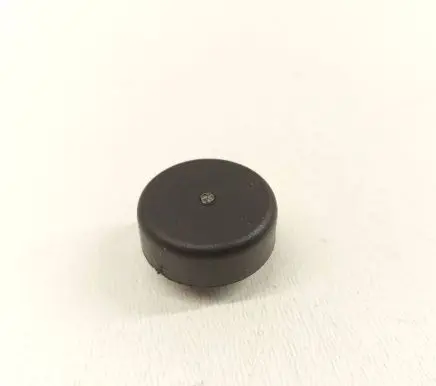 Mercedes-Benz S W126 Other switches/knobs/shifts 0038205686 A0038205686 BECKER