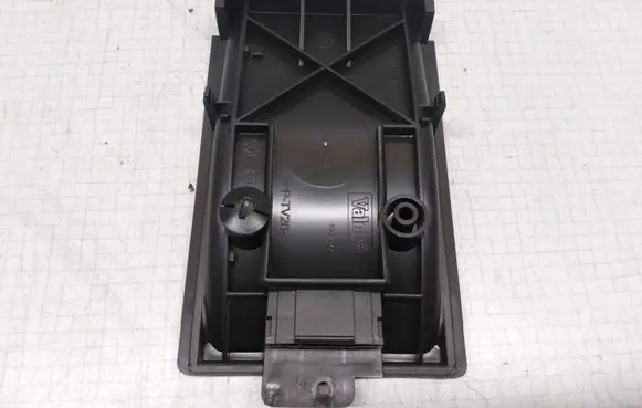 Audi A3 S3 8L Other interior part