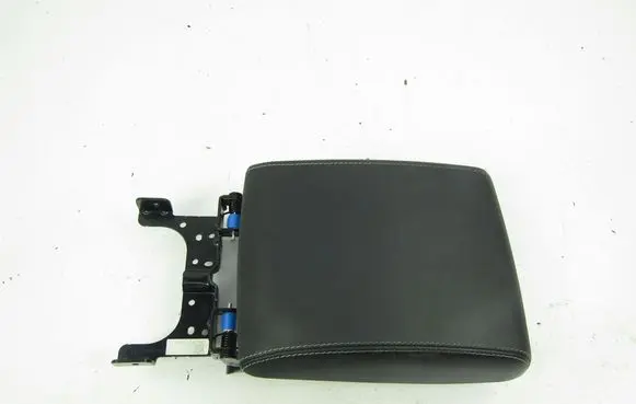 Chevrolet Meriva Armrest J9D3045C74