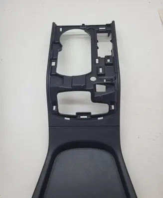 Toyota Prius+ (ZVW40) Center console 5883947050 5882147030