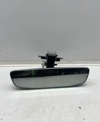 Renault Megane IV Rear view mirror (interior) 963215715R E11038200