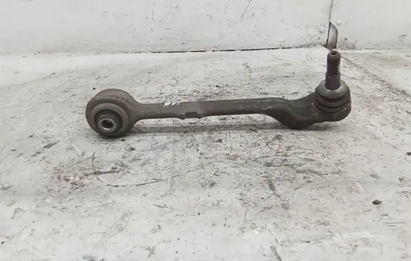 BMW X1 E84 Front control arm