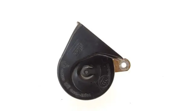 Opel Antara Horn signal 0055306 55306AM80S