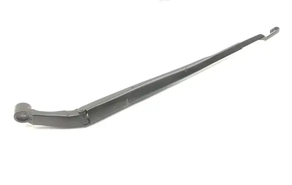 Toyota Corolla E210 E21 Windshield/front glass wiper blade 