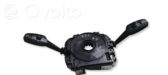 BMW 3 E90 E91 Wiper turn signal indicator stalk/switch 6962670