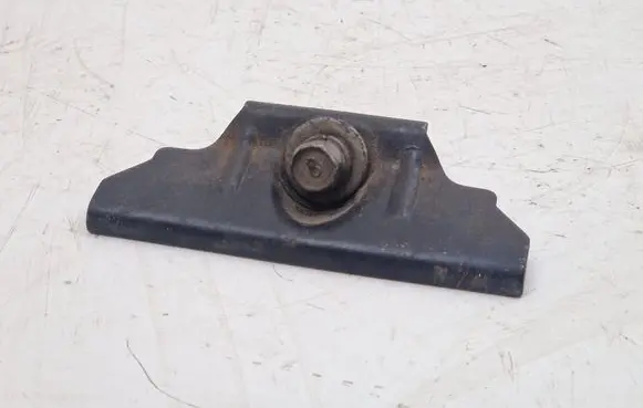 Hyundai i40 Battery bracket