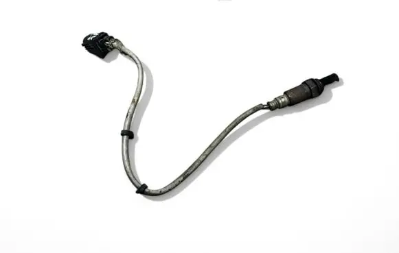 Volvo S80 Lambda probe sensor