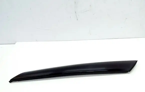 Skoda Yeti (5L) (A) pillar trim 5L0853264