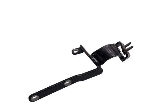 Audi A5 Tailgate/trunk/boot hinge 8W8827299A