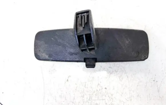 Renault Scenic I Rear view mirror (interior) e200708