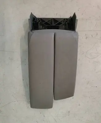 BMW 3 E90 E91 Armrest 