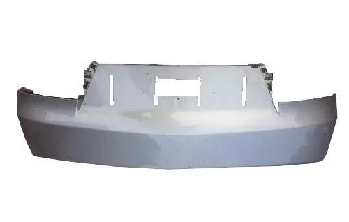 Honda Civic Tailgate handle with camera 