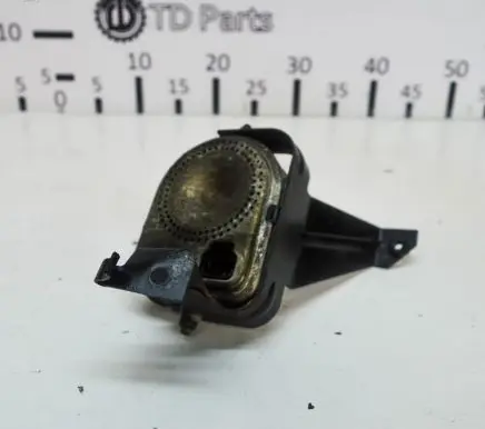 Ford Kuga II Alarm system siren AV6N196229AE