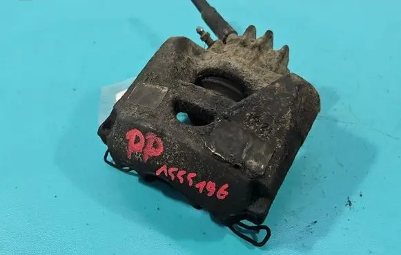 Citroen Berlingo Front brake caliper IMPRK1555196