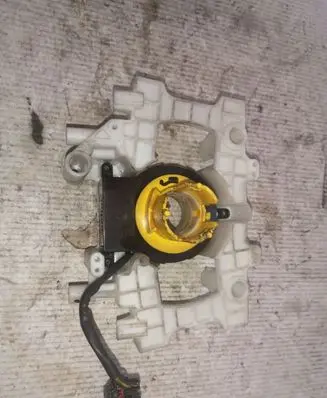 Hyundai Tucson JM Steering angle sensor 202003395 212000450