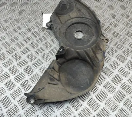Ford Transit VII Timing belt guard (cover) KK2Q6A247AB