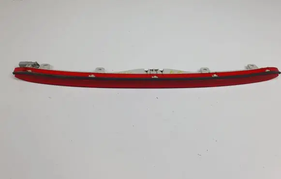 Honda Civic Third/center stoplight 34270SMGE010
