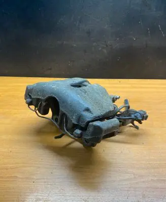 Volkswagen PASSAT B5.5 Front brake caliper