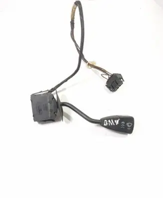 BMW 3 E36 Indicator stalk