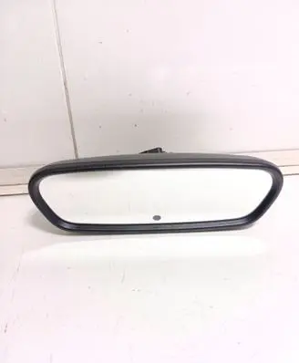Peugeot 5008 II Rear view mirror (interior) 98088311XT E1110034957 E1146046396