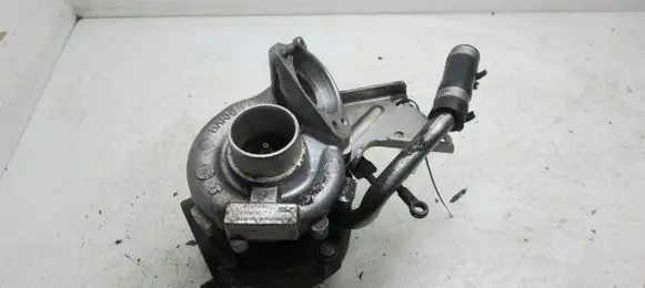 BMW 7 E65 E66 Turbo 7789069C