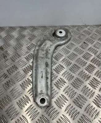 BMW X5 G05 Other front suspension part 6892397