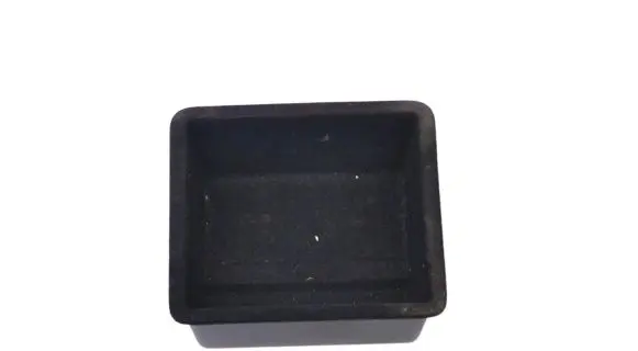 Tesla Model 3 Glove box 111239200G