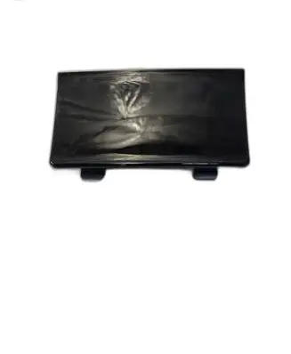 Opel Corsa F Front grill 9850371180