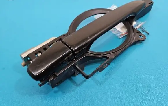 Citroen C-Crosser Front door exterior handle IMPRK1589212