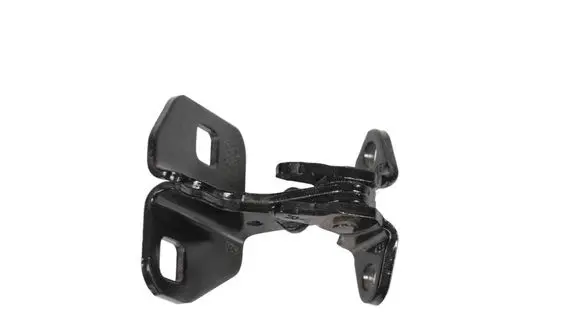 Tesla Model S Front door upper hinge 956901E