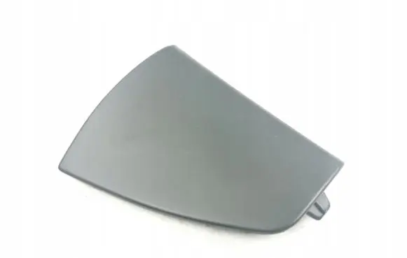 Fiat Croma Plastic wing mirror trim cover 176554180