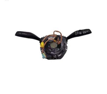 Chrysler Pacifica Wiper turn signal indicator stalk/switch P56054253AE 56054253AE SW152400