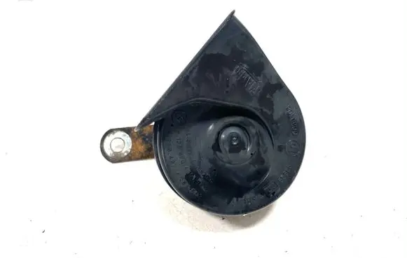Opel Antara Horn signal 0055306 55306