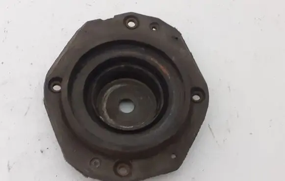 Citroen Xsara Picasso Front upper strut mount 9622281780