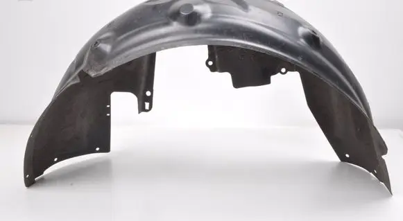 BMW M4 F82 F83 Front arch 8054276