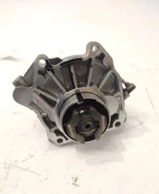 Opel Insignia A Vacuum pump