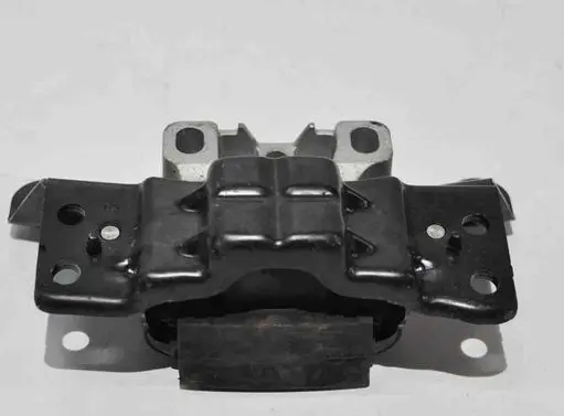 Audi A3 S3 8V Engine mount bracket
