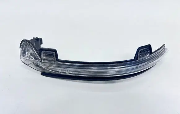 Mercedes-Benz C W206 Mirror indicator light A0999063703