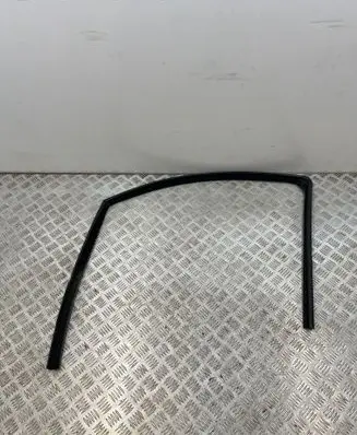 Mercedes-Benz V Class W447 Rubber seal front door (on door) A4477200000