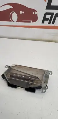 Toyota Corolla E110 Engine control unit/module 9635283080