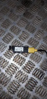 Audi A8 S8 D3 4E Airbag deployment crash/impact sensor 4B0959643C