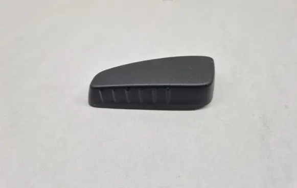 Volkswagen PASSAT B6 Seat adjustment handle 1K0881606