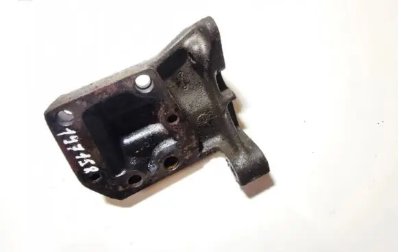 Fiat Bravo - Brava Engine mounting bracket